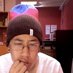 Brian Kwa (@kwamatics) Twitter profile photo