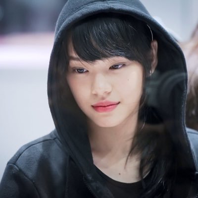 Cherprang•Coldheart•❄️さんのプロフィール画像