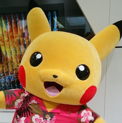 saitama795MHz's profile picture. ポケ垢なので、あまりつぶやきません😅ほぼほぼ見るだけのアカウントDEATH ！