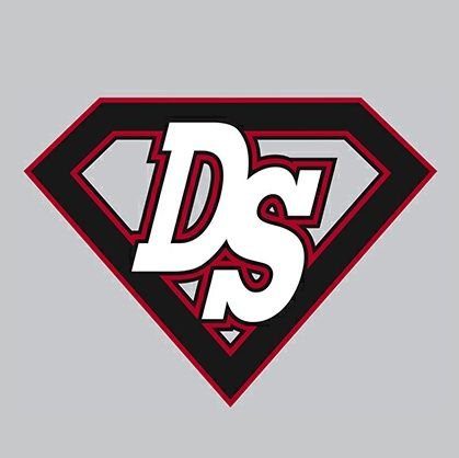 DiamondSportsTC Profile Picture