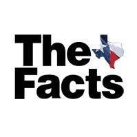 The Facts(@thefactsnews) 's Twitter Profileg