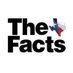 The Facts (@thefactsnews) Twitter profile photo