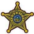 Musk Co Sheriff (@musk_co_sheriff) 's Twitter Profile