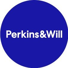 perkinswill_LON Profile Picture