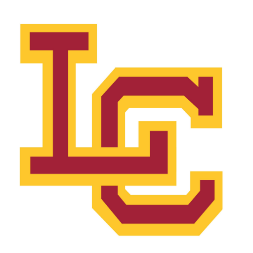 La Canada High School Home of the Spartans