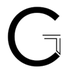 The Classic Grand (@classic_g) Twitter profile photo The Classic Grand (@classic_g) Twitter profile photo