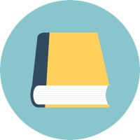 (Krista) Book Release News (@bookreleasenews) 's Twitter Profile