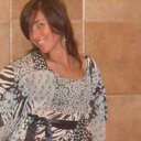 Wilma Rios - @W_marisabel - Twitter