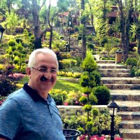 Yaşar Düzenli (@yasarduzenli) 's Twitter Profile