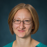 Hoover Lab (@hoover_lab) 's Twitter Profile Photo