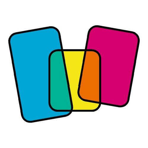 Empapelarte_ve's profile picture. Somos un estudio de diseño. Te ofrecemos la más amplia selección de productos que van desde calcomanías hasta invitaciones, recuerdos, papelerías, etc...