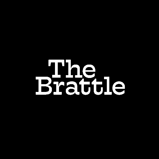 BrattleTheatre Profile Picture