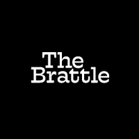 Brattle Theatre(@BrattleTheatre) 's Twitter Profileg