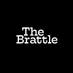 Brattle Theatre (@BrattleTheatre) Twitter profile photo