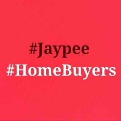 JHomebuyer's profile picture. Jaypee Wishtown Homebuyer
