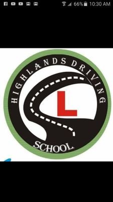 We offer driving lesson Code B, provisional course and car hire to V.I.D.
We have been in service since 2006. 
Our experience in the industry is our confidence