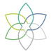 Galilee Medical Center (@galileemedical_) Twitter profile photo Galilee Medical Center (@galileemedical_) Twitter profile photo