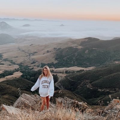 faithhlucas's profile picture. 