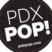 PDXPOP_ Profile Picture