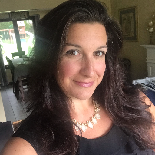 Director of Summer Programs at The Fessenden School @fessy @FessendenSummer @fessyathletics