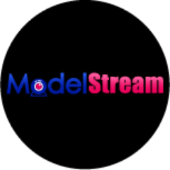 Our #WebcamModels Earn More! Work From Home, Set Your Own Hours, #CamGirls & #CamGuys $$$