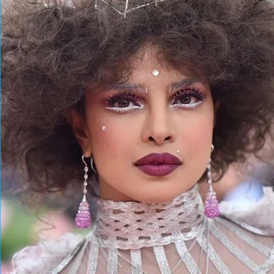 Téléchargement gratuit Images Papa Ki Pari Papakypari Twitter actualisé par