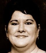 Bugginout's profile picture. 