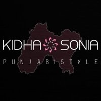 Kidha Sonia(@KidhaSonia) 's Twitter Profile Photo