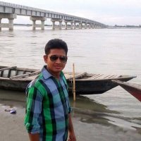 Md. Mominul Islam π² (@mmirpi) 's Twitter Profile