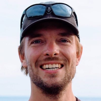 jiripavelka's profile picture. Web technology and development automation evangelist. Consultant and business owner. Living in Miami, FL / Prague, Czechia