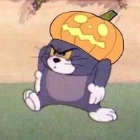 ppeau (@lifeisreselling) 's Twitter Profile Photo