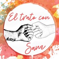 El Trato Con Sanz Club Oficial (@eltratoconsanz) 's Twitter Profile