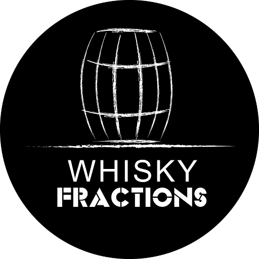 Whisky Fractions Profile
