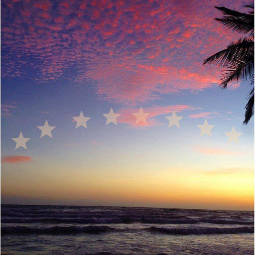 fjesalsa's profile picture. Músico  🥁