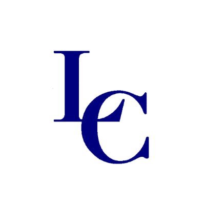 Logan Consulting helps companies use technology to reduce costs, increase sales, and increase profits.