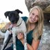 Kelli Marquardt (@kellimarquardt) Twitter profile photo Kelli Marquardt (@kellimarquardt) Twitter profile photo