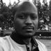 Esau Kamau (@kamauesau) Twitter profile photo Esau Kamau (@kamauesau) Twitter profile photo