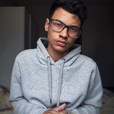 peido_peido's profile picture. 17y
