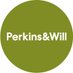 Perkins and Will | DC (@perkinswill_dc) Twitter profile photo Perkins and Will | DC (@perkinswill_dc) Twitter profile photo