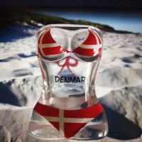 Mein Dänemark 🇩🇰 (@min_danmark) 's Twitter Profile