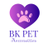 bk_pet