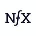 NFX (@nfxguild) Twitter profile photo NFX (@nfxguild) Twitter profile photo