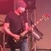 Roy Rad (@royrad1) Twitter profile photo Roy Rad (@royrad1) Twitter profile photo