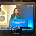 Lucinda Guthrie (@lguthrie1) Twitter profile photo Lucinda Guthrie (@lguthrie1) Twitter profile photo