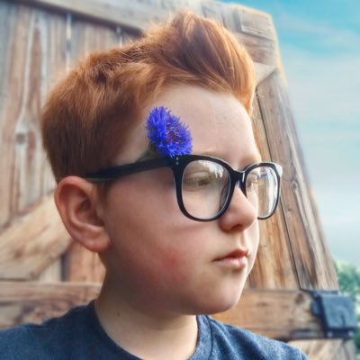 0.8k on @TikTok_UK🙌 Bi🏳️🌈 Just an everyday human. Virgo ♍️ Instagram: @ officially.callum 💖💖💖 Sign the equality act https://t.co/wb2p2Zb5js💜