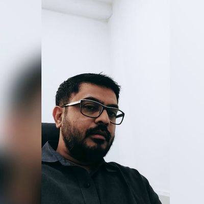 rite98's profile picture. Dreamer.... Movie Buff.. INTJ..