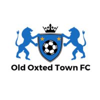 Old Oxted Town (@oldoxted) 's Twitter Profile