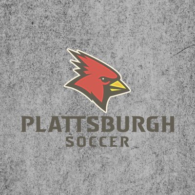 The home of Plattsburgh State Soccer NCAA III SUNYAC