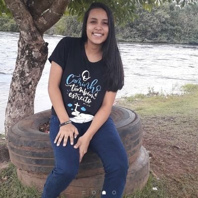 rafaela_paesano's profile picture. Rafaela Paesano, sou legalzinha✌sdv sempre.