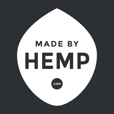 Hemp-derived #CBD #CBC #D9 #CBN products from the industry’s leading brands.🌿CBD for people and pets 👨‍👨‍👧‍👦🐶 Tinctures, gummies, concentrates, and more!